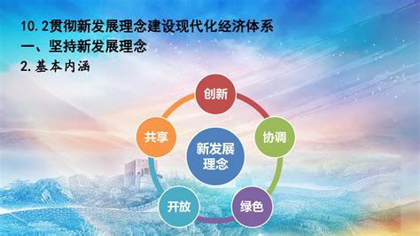 “数”读中国 | 擘画“十四五”发展新蓝图，这些智慧城市未来可-51CTO.COM
