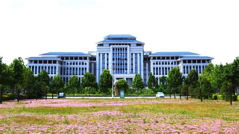 郑州一建集团有限公司-安阳工学院 就业信息网