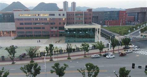 温州技师学院：打造瓯越工匠的培育高地-教育频道-温州网