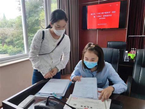 成都温江：一座专医之城的活力解码 | 每日经济网