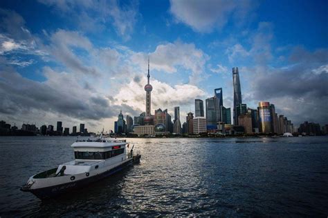 2021黄浦江游览船-旅游攻略-门票-地址-问答-游记点评，上海旅游旅游景点推荐-去哪儿攻略