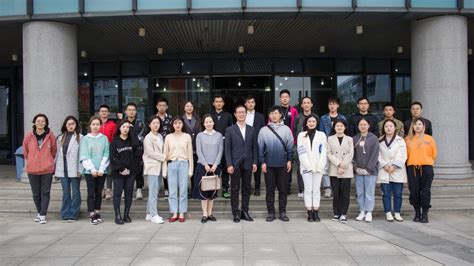 石油工程学院成功召开2020年研究生入学教育大会-长江大学石油工程学院