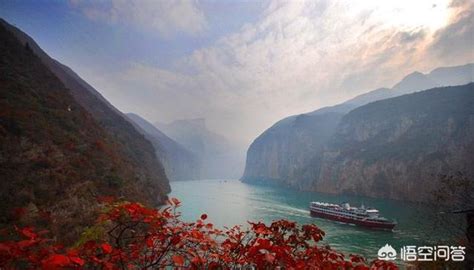 长江三峡是哪三峡组成 长江三峡指的是哪三峡?_知秀网