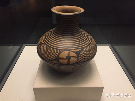 中国著名博物馆之河北博物院简介与珍贵藏品 - 知乎
