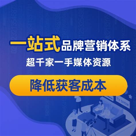 进贤县引进的首家上市龙头企业正式投产凤凰网江西_凤凰网