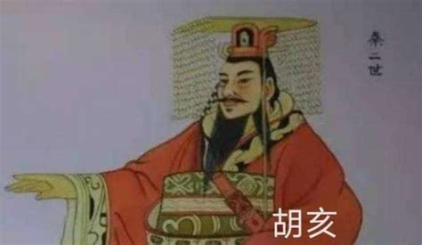 中国历史上这三位帝王的伟大之处，令其余皇帝各个望尘莫及