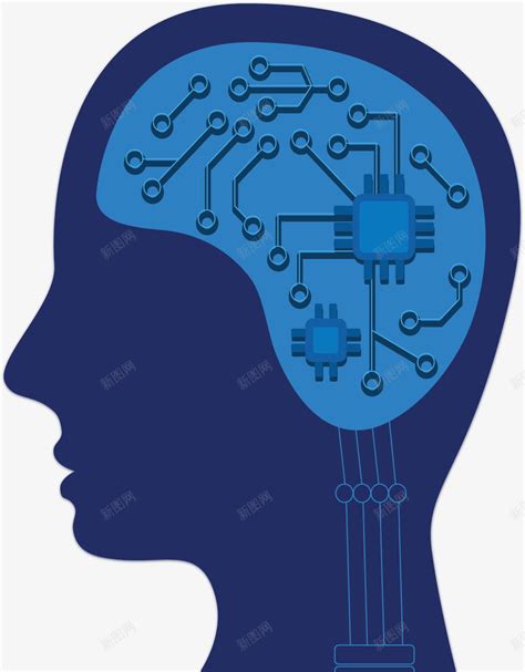 ThinkAny ai