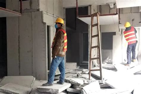 上海商场垃圾清运-上海办公楼拆除-上海酒店ktv拆除-上海令于拆除工程有限公司