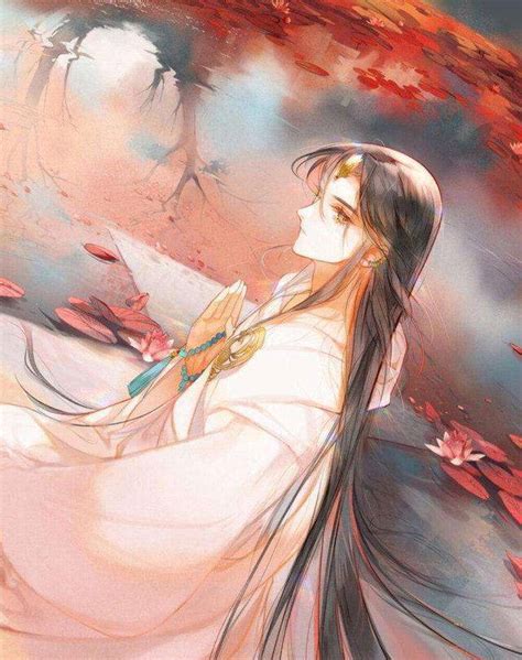 楚河周晖图片