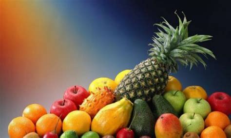 招财五种水果有哪些，这些水果可增旺财运_起名网