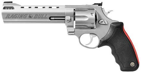 Nighthawk Custom Korth NXR .44 Magnum Revolver - 6" - $5299.00 | gun.deals