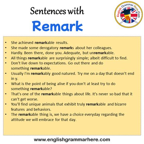 Sentences with Sink, Sink in a Sentence in English, Sentences For Sink ...