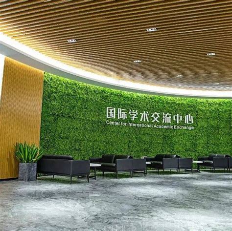 首批省级现代服务业创新发展区出炉，温州三地上榜！_金融