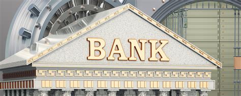 廊坊银行属于什么性质的银行-银行百科-金投银行频道-金投网
