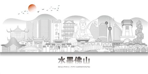 荆州,企业展板,宣传展板模板,设计,汇图网www.huitu.com