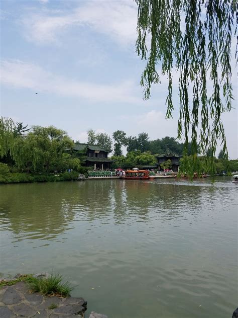三月扬州旅游有那些景点 春季扬州景色_旅泊网