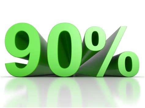 New 90% deals from Lloyds Bank | BestAdvice