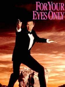 007最高机密_007最高机密高清视频_007最高机密影视在线观看【2345影视大全】
