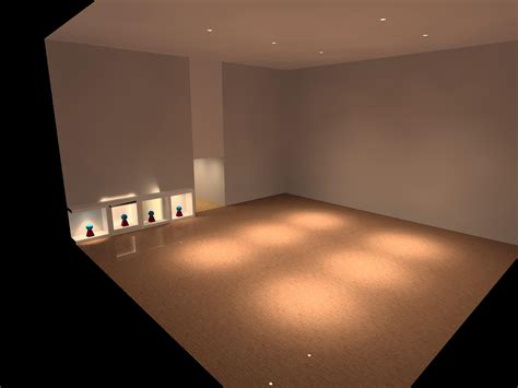 室内照明设计_360百科