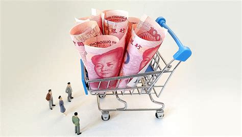 【财经数据】去年中国人均可支配收入25974元 12月57座大中城市房价环比上升|界面新闻