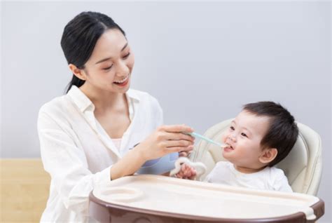 育儿图片