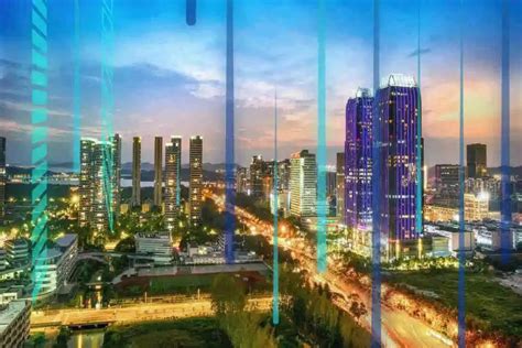 2024年第十三届（杭州）全球新电商博览会 2024年3月6日 杭州市国际会展中心--零距离展会网
