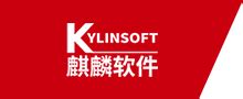 Ubuntu Kylin 17.10优麒麟中国特供版发布：大批国产软件-CSDN博客