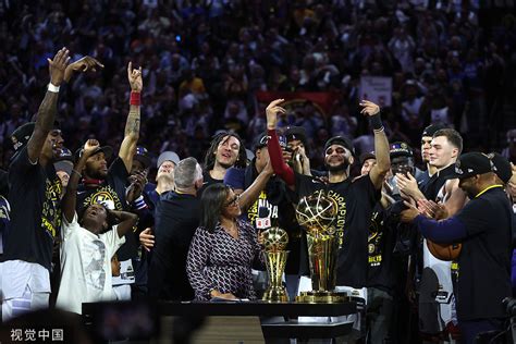 NBA历史含金量最高的总冠军：06年热火上榜，榜首堪称奇迹！|总冠军|热火|独行侠_新浪新闻