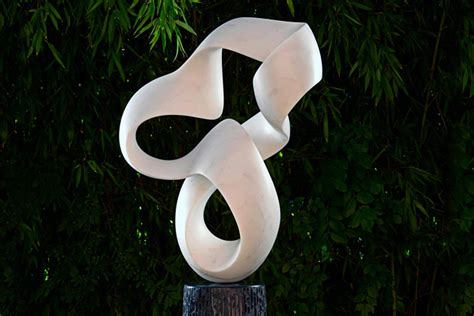 玻璃钢-摆件 (43)#创意# #雕塑# #艺术摆件# #软装# #酒店艺术品#