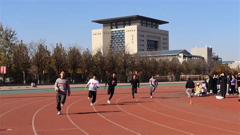 【校园传真】汉滨区江南幼儿园举行2020年秋季运动会-汉滨区人民政府