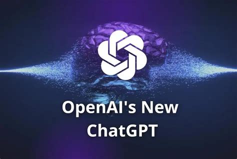 里程碑——ChatGPT API 正式开放