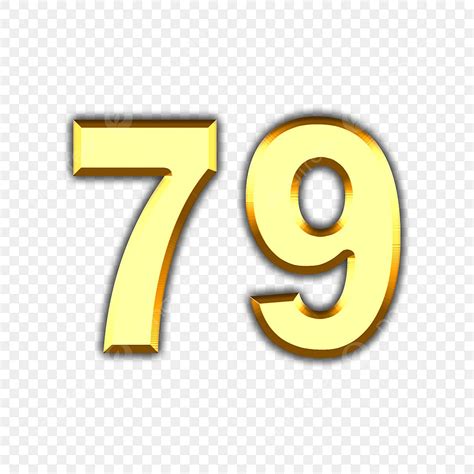 79 — семьдесят девять. натуральное нечетное число. 22е простое число. в ряду натуральных чисел ...