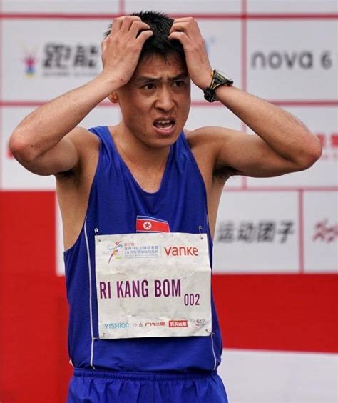 14年前今天洛桑站110米栏决赛：刘翔12秒88破世界纪录-直播吧zhibo8.cc