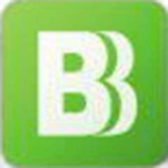 2BizBox下载_2BizBox ERP Free 4.2.0 免费版-PC下载网