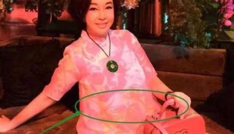 刘晓庆第四次婚姻在美举行 回顾不老女神惊艳瞬间- 中国日报网