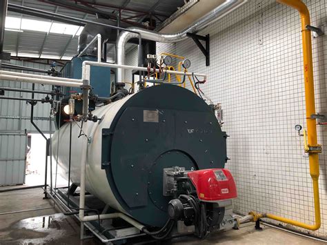 生物质热水锅炉20吨锅炉_内蒙古双菱锅炉制造有限责任公司_新能源网