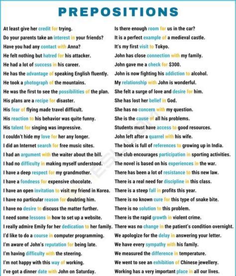 因字组词造句,用有因造句大约30个左右怎么造句 - 逸生活