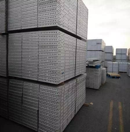 建筑铝模板厂家批发|唐山市规矩铝模板有限公司