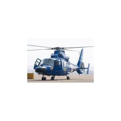 自主研发直升机AC312E首飞成功！ - 中国航展::中国国际航空航天博览会