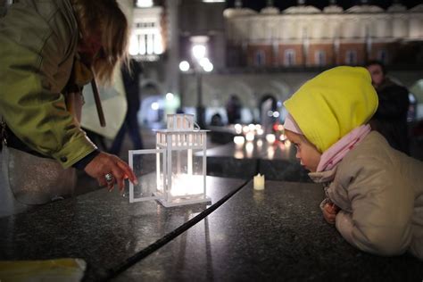 波兰对乌克兰难民态度发生微妙变化-搜狐大视野-搜狐新闻