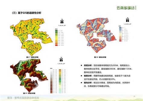 普洱市土地利用数据-土地资源类数据-地理国情监测云平台