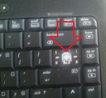 笔记本的键盘键掉了,怎么按上去-ZOL问答