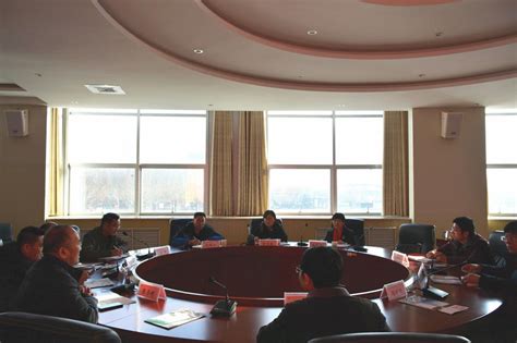 开放·合作·共赢 共筑黄河-澜湄产教共同体-莱芜职业技术学院