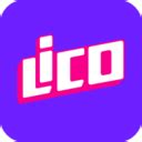 LicoLicoAPP下载-LicoLico最新安卓版下载v2.7.3-牛特市场