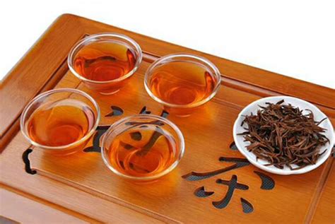 【天景福】碳焙黑乌龙茶厂家直销茶叶浓香型礼品装直播散装铁观音-阿里巴巴
