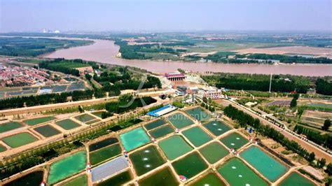 山东省滨州市2个储能项目被列为山东省2022年度储能示范项目-电化学储能-国际储能网