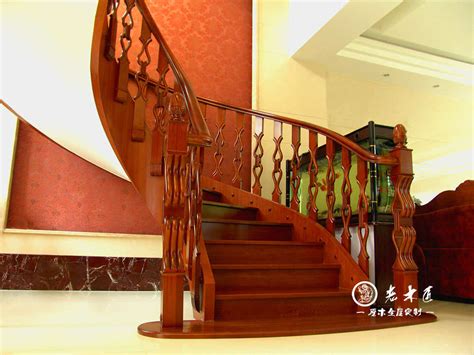 北京实木楼梯直销|阁楼楼梯定制|北京楼梯厂|室内楼梯|北京品牌楼梯公司|原木楼梯|整体实木楼梯