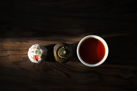 古树普洱茶品牌有哪些 古树普洱茶十大品牌排行-润元昌普洱茶网