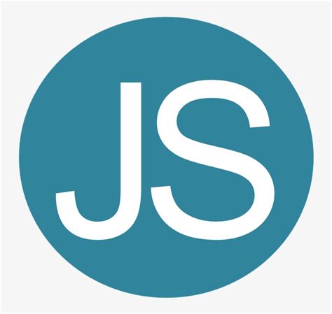 Js Logo Vector