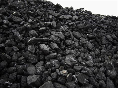 大柳塔煤炭销售神木面煤13二五36籽煤四九80中块煤批发供应大块煤-阿里巴巴